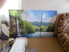 20140418_173636.jpg