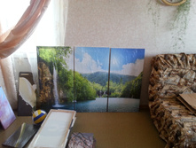 20140418_173650.jpg