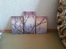 20140418_175705.jpg
