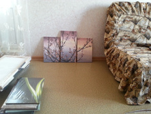 20140418_175721.jpg