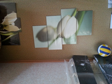20140418_184354.jpg