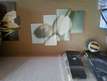 20140418_184400.jpg