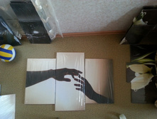 20140418_185606.jpg