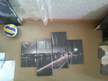 20140418_190410.jpg