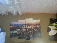 20140418_193548.jpg
