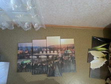 20140418_193552.jpg