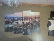 20140418_193559.jpg