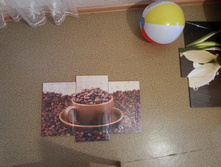 20140418_195647.jpg