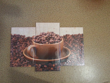 20140418_195653.jpg