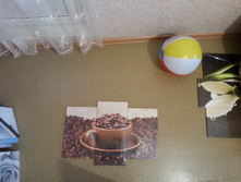 20140418_195659.jpg