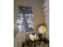 20140418_200609.jpg