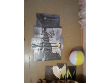 20140418_200623.jpg