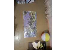 20140418_204111.jpg