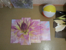 20140418_204835.jpg