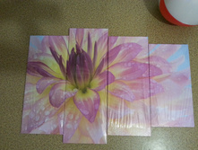 20140418_204846.jpg