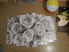 20140418_205953.jpg