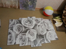 20140418_210002.jpg