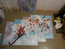 20140418_211253.jpg