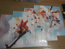 20140418_211308.jpg