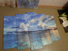 20140418_212723.jpg