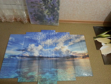 20140418_212734.jpg