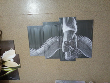 20140418_213718.jpg