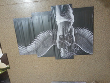 20140418_213727.jpg