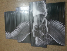 20140418_213735.jpg