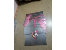 20140418_231239.jpg