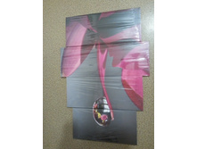 20140418_231246.jpg