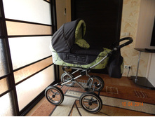 dscn1213.JPG