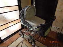dscn1217.JPG