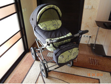 dscn1219.JPG