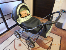 dscn1195.JPG