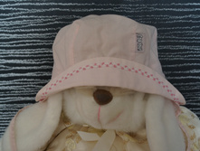 DSC05254.JPG