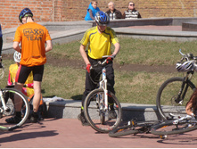 DSC04436.JPG