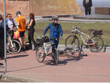 DSC04438.JPG