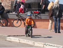 DSC04475.JPG
