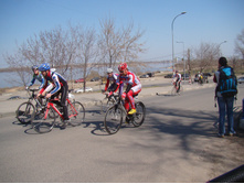 DSC04483.JPG