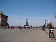 DSC04512.JPG