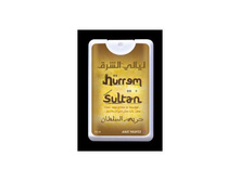 RU%2017%20Perfume%20Design_009[1].jpg
