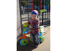 DSC00172.JPG