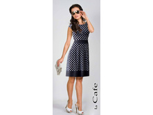 20,45$,���. 3575 ����� (��. 42-48).jpg
