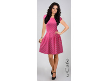 24,85$,���. 3576 pink (��. 42-50).jpg