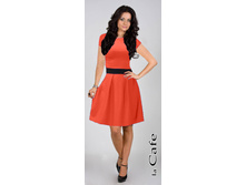 23,75$,���. 3578 korall (��. 42-52).jpg