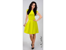 23,75$,���. 3578 lemon (��. 42-52).jpg