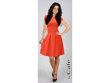 23,75$,���. 3578 orange (��. 42-52).jpg