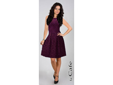 ���. 3586 bordo (��. 42-50).jpg