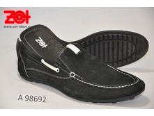����: 950 ���