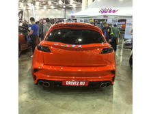 FX35 ����������� ��������